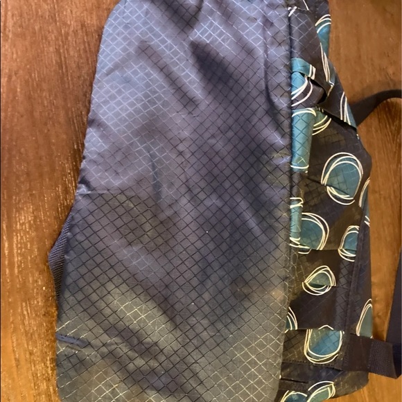 Thirty one bag - Picture 5 of 5